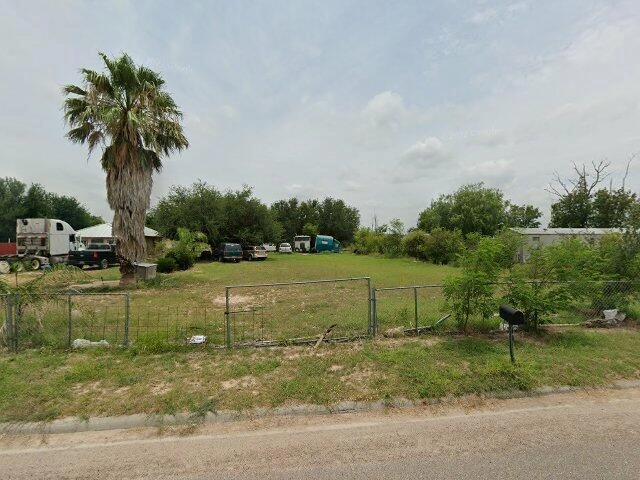 House image located at Weslaco, TX 78599