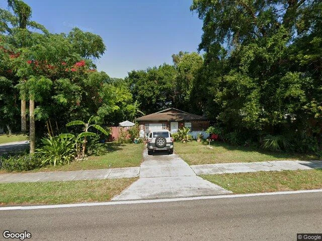 House image located at Orlando, FL 32806