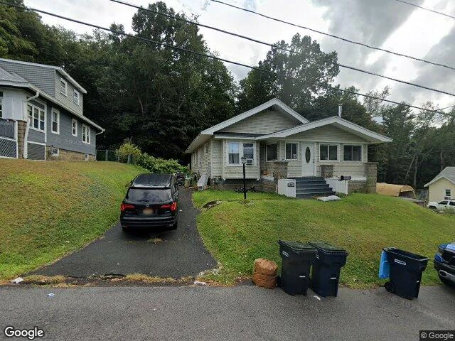 House image located at Rensselaer, NY 12144