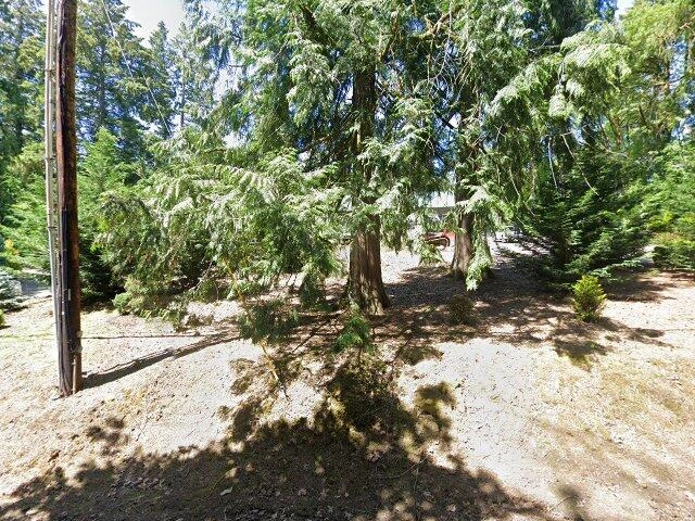 House image located at Tualatin, OR 97062