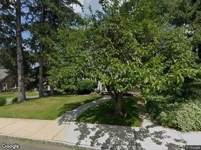 House image located at Dover, NJ 07801