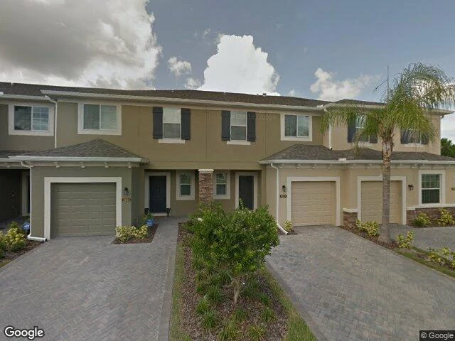 House image located at Sanford, FL 32771