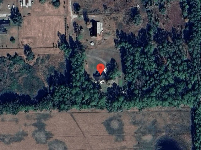 House image located at Palatka, FL 32177