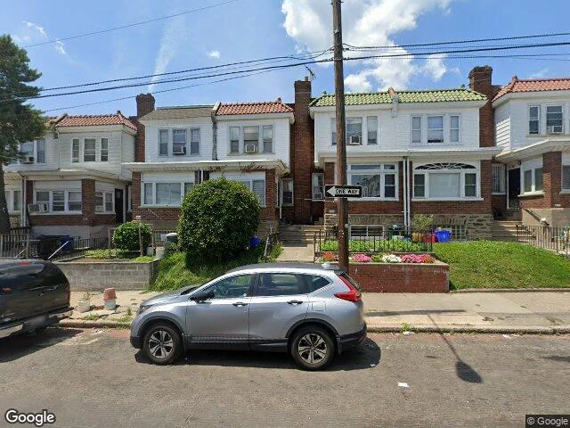 House image located at Philadelphia, PA 19120