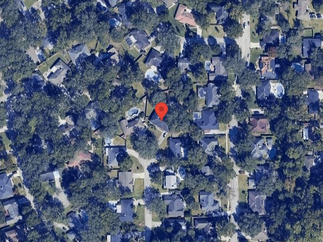 House image located at Jacksonville, FL 32223