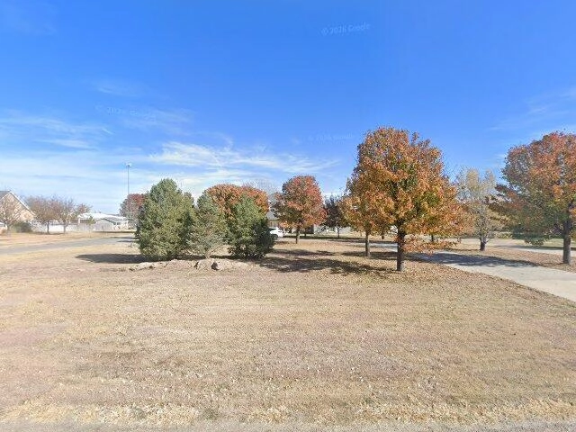 House image located at Amarillo, TX 79119
