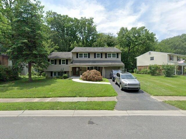 House image located at Wilmington, DE 19803