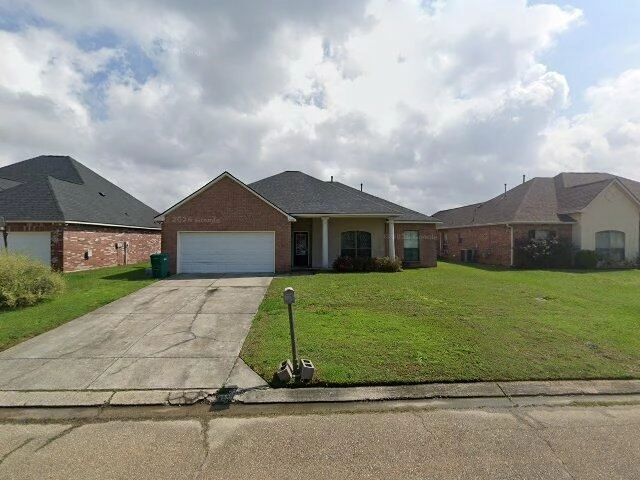 House image located at Denham Springs, LA 70726
