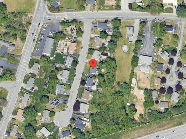 House image located at Oroville, CA 95966
