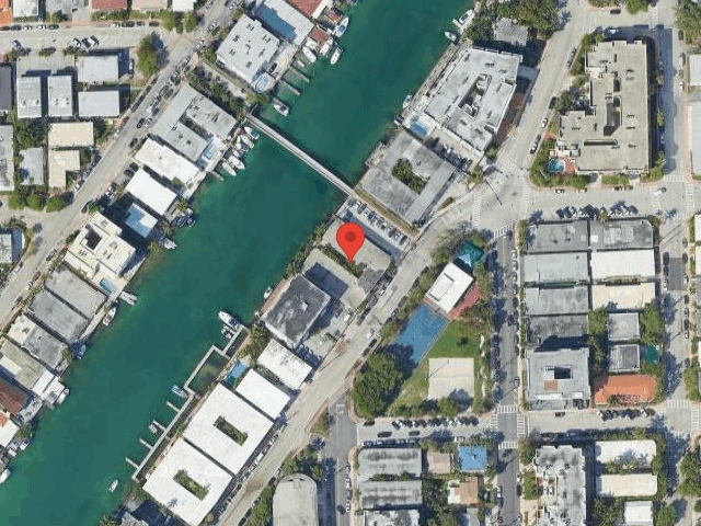 House image located at Miami Beach, FL 33141