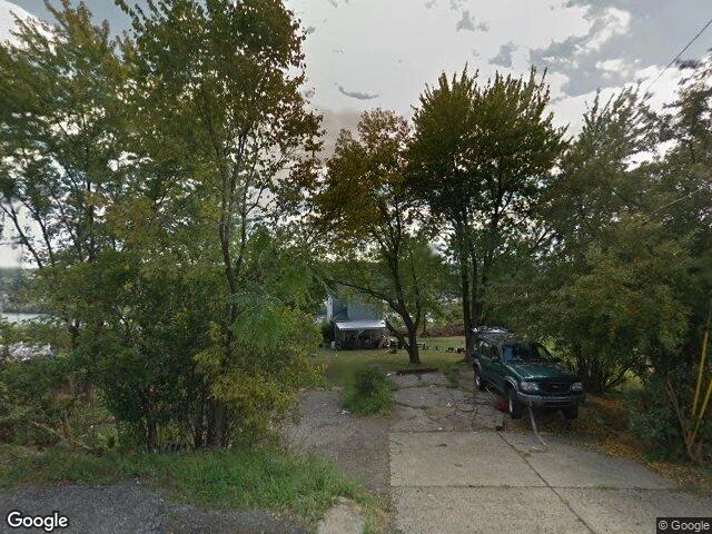 House image located at Pittsburgh, PA 15215