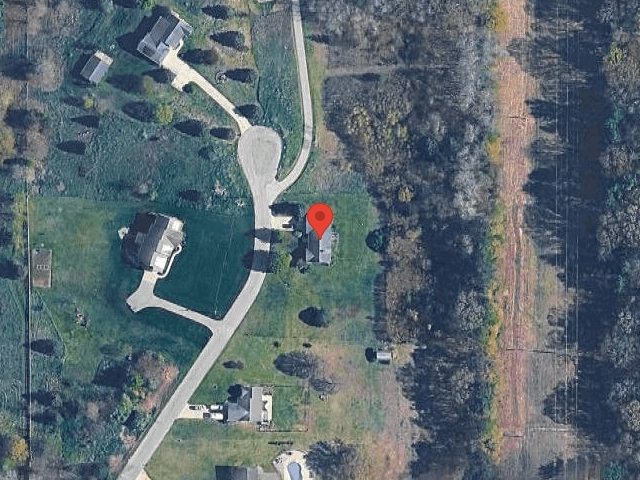 House image located at Fennville, MI 49408