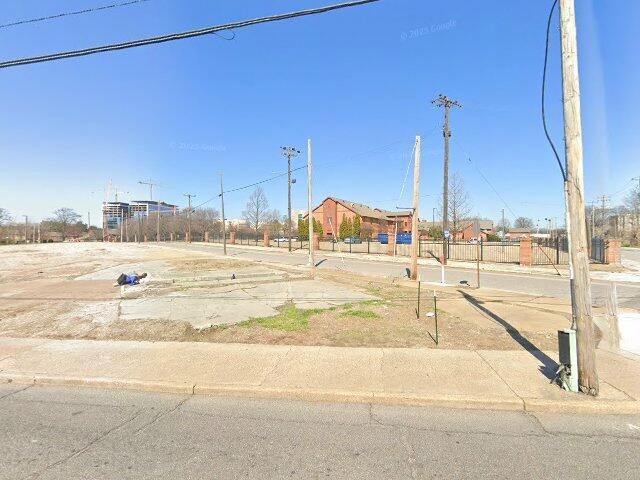 House image located at Absecon, NJ 08205