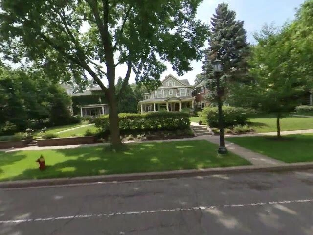 House image located at Racine, WI 53404