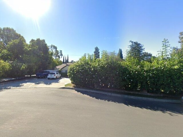 House image located at Lansing, IL 60438