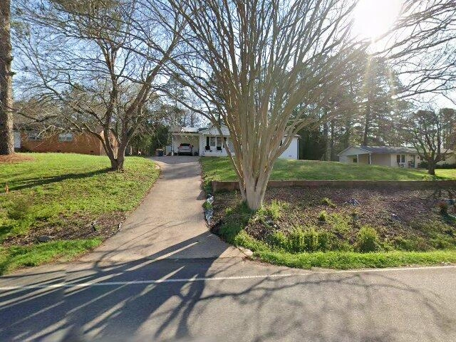 House image located at Shelby, NC 28150
