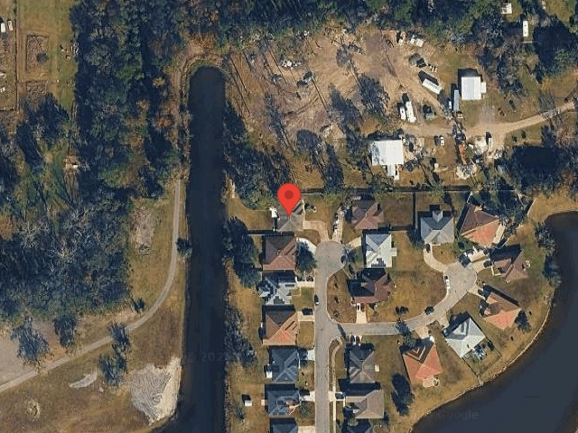 House image located at Jacksonville, FL 32219