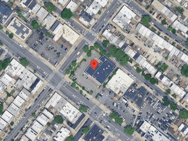 House image located at Brooklyn, NY 11228