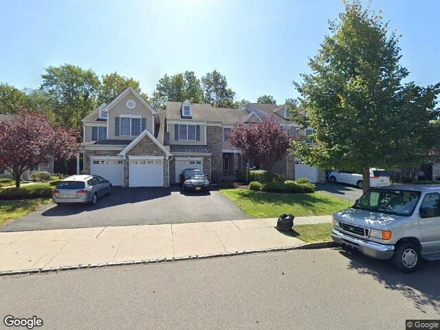 House image located at Princeton, NJ 08540