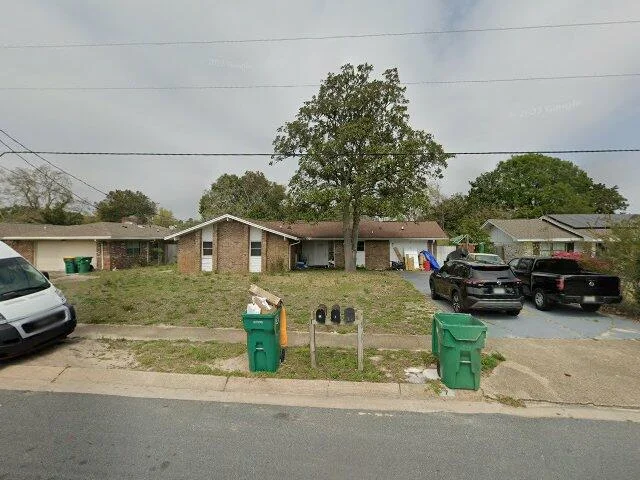 House image located at Mary Esther, FL 32569