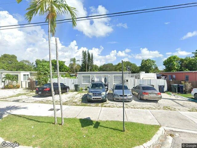 House image located at Miami, FL 33143