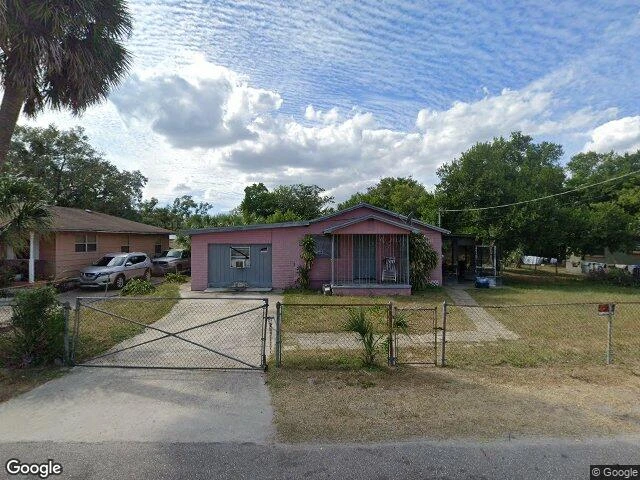 House image located at Tampa, FL 33610