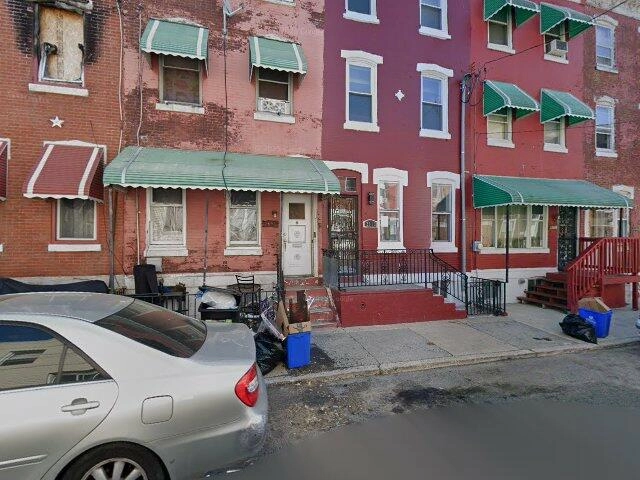 House image located at Philadelphia, PA 19121