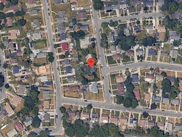 House image located at Uniondale, NY 11553