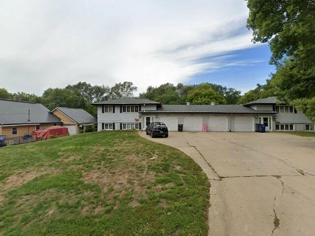 House image located at Marion, IN 46953