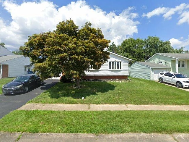 House image located at Newark, DE 19713