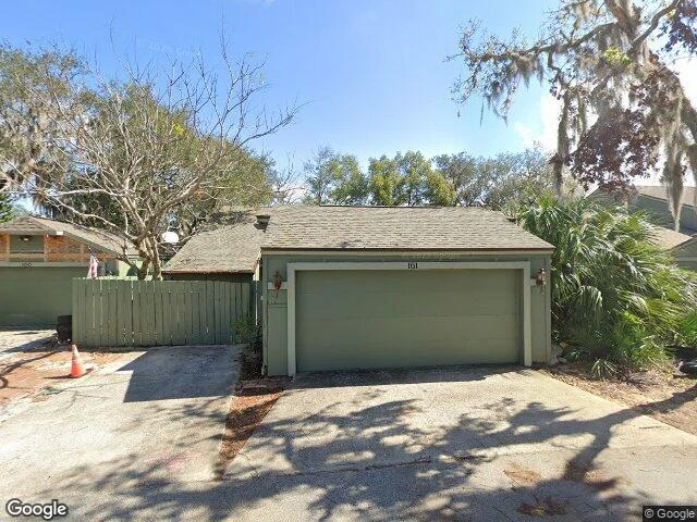 House image located at Ormond Beach, FL 32174