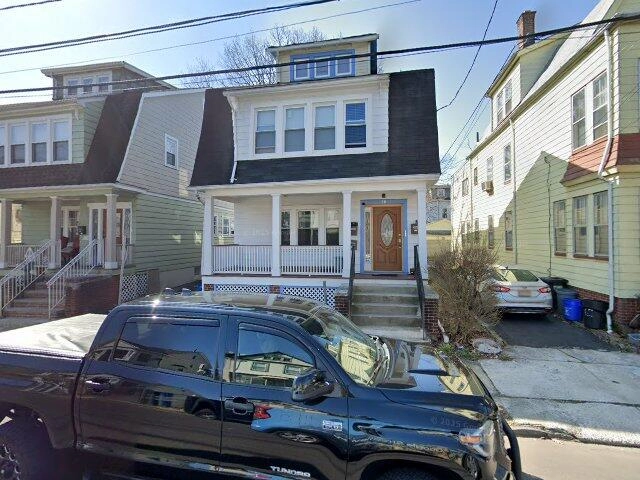 House image located at Newark, NJ 07106