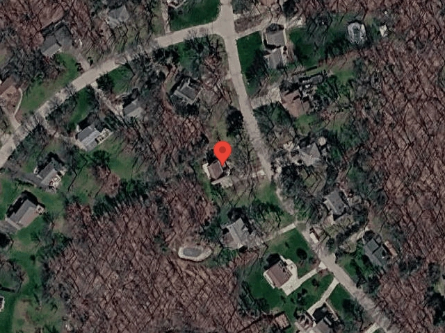 House image located at Greenwood, SC 29649
