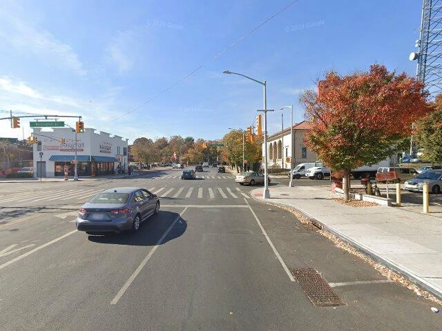 House image located at Cincinnati, OH 45237