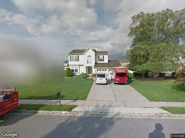 House image located at Berlin, NJ 08009