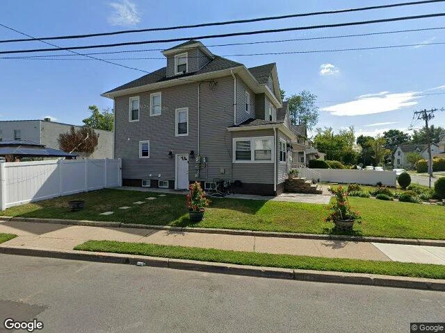 House image located at Hackensack, NJ 07601