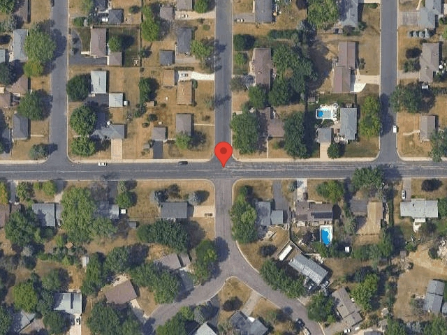 House image located at Lansing, IL 60438