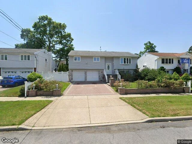 House image located at Baldwin, NY 11510