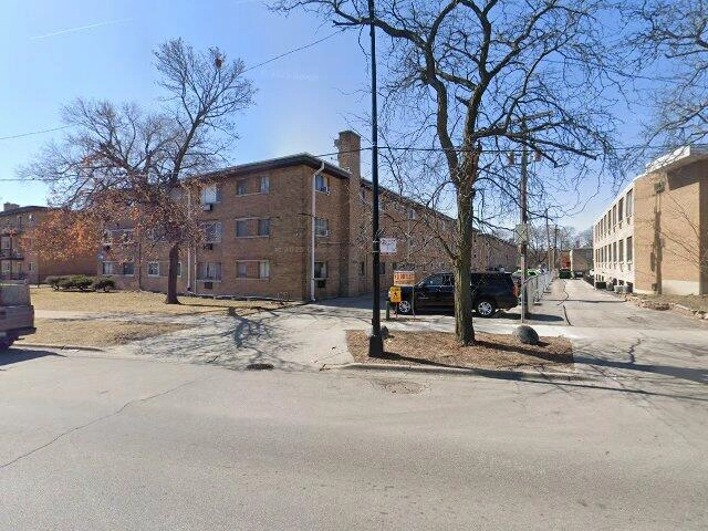 House image located at Chicago, IL 60626