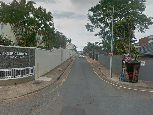 House image located at Estancia, NM 87016