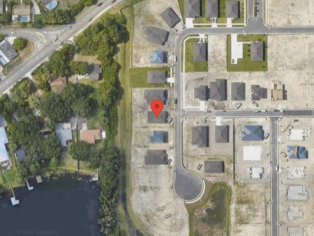 House image located at Winter Haven, FL 33884