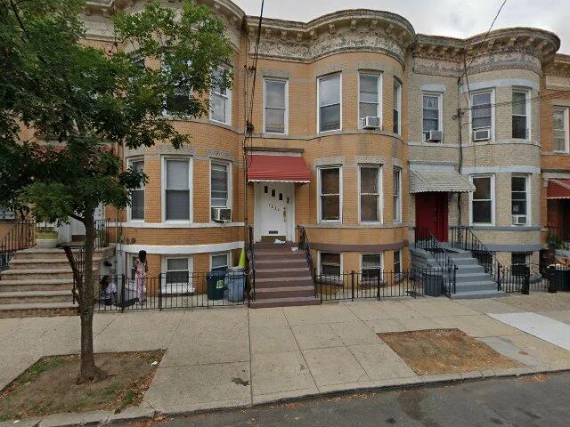 House image located at Ridgewood, NY 11385