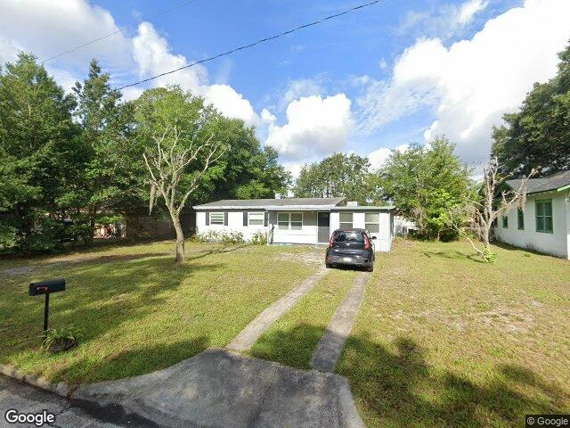 House image located at Sanford, FL 32771