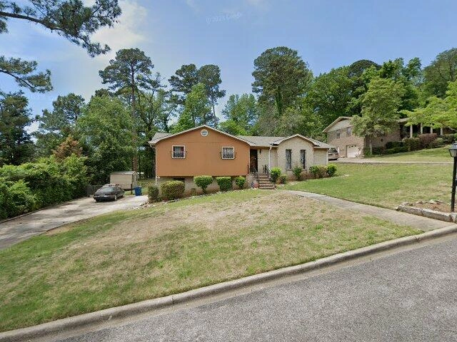 House image located at Fairfield, AL 35064