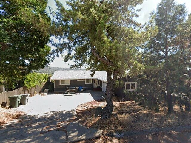 House image located at Oroville, CA 95966