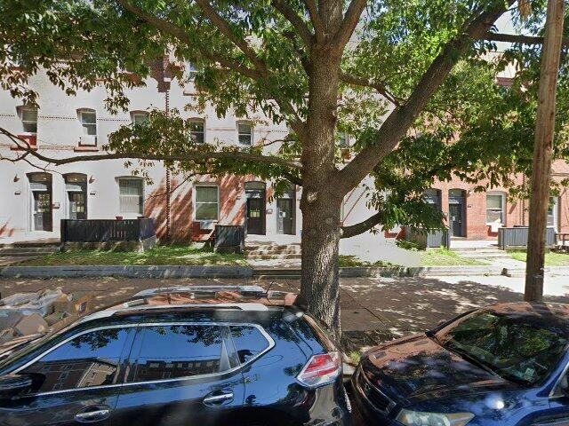 House image located at Philadelphia, PA 19104