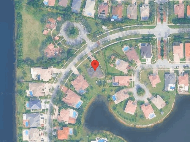 House image located at Hollywood, FL 33029