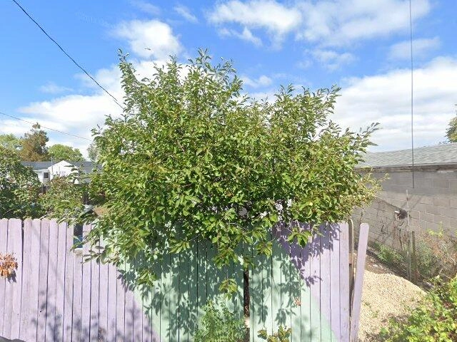 House image located at Denver, CO 80219