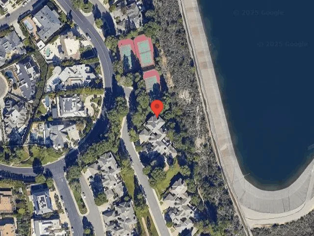 House image located at Newport Beach, CA 92660