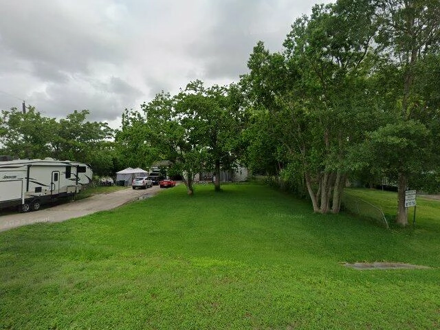 House image located at Santa Fe, TX 77510